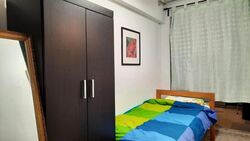 Blk 797 Woodlands Drive 72 (Woodlands), HDB 5 Rooms #621601261